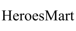 HEROESMART trademark
