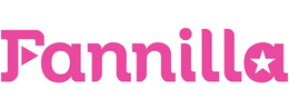 FANNILLA trademark