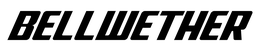 BELLWETHER trademark