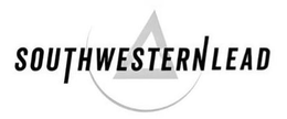 SOUTHWESTERN LEAD trademark