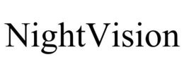 NIGHTVISION trademark