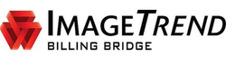 IMAGETREND BILLING BRIDGE trademark