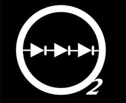 2 trademark