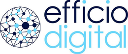 EFFICIO DIGITAL trademark