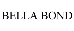 BELLA BOND trademark