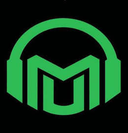 UM trademark