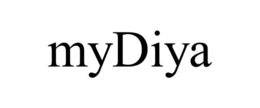 MYDIYA trademark