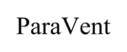PARAVENT trademark