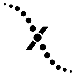 X trademark