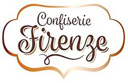 CONFISERIE FIRENZE trademark