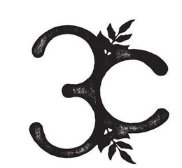 3C trademark
