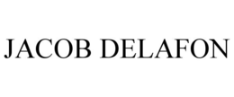 JACOB DELAFON trademark