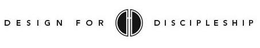 DESIGN FOR DISCIPLESHIP DD trademark
