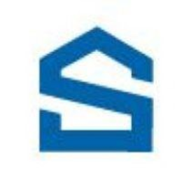 S trademark