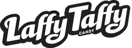 LAFFY TAFFY CANDY trademark