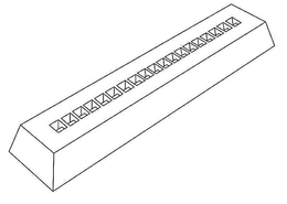 LogoMark trademark