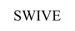 SWIVE trademark