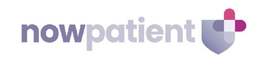 NOWPATIENT trademark