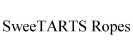 SWEETARTS ROPES trademark