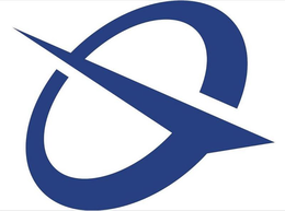 G trademark