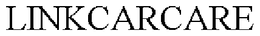 LINKCARCARE trademark