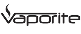 VAPORITE trademark
