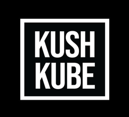 KUSH KUBE trademark