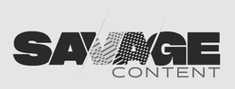 SAVAGE CONTENT trademark