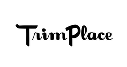 TRIMPLACE trademark