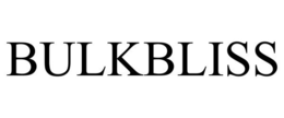 BULKBLISS trademark