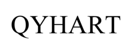 QYHART trademark