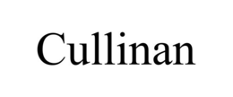 CULLINAN trademark