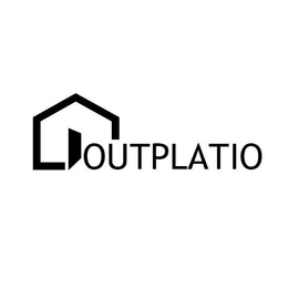 OUTPLATIO trademark