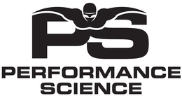 PS PERFORMANCE SCIENCE trademark
