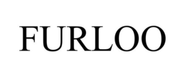FURLOO trademark