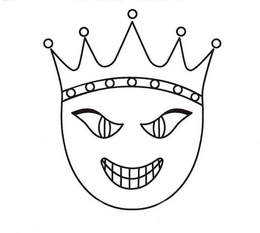 LogoMark trademark