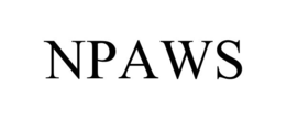 NPAWS trademark
