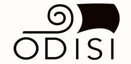 ODISI trademark