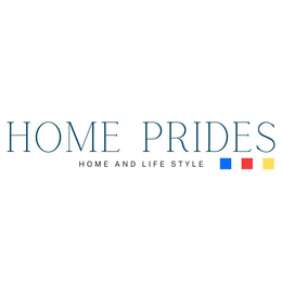 HOME PRIDES HOME AND LIFE STYLE trademark