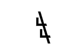 44 trademark