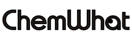 CHEMWHAT trademark