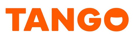 TANGO trademark