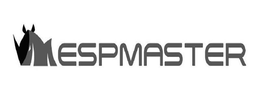 ESPMASTER trademark