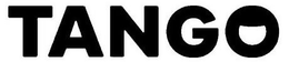 TANGO trademark