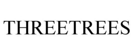 THREETREES trademark