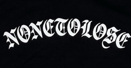 NONETOLOSE trademark