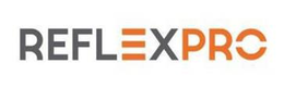 REFLEXPRO trademark