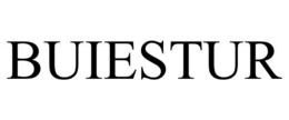 BUIESTUR trademark