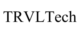 TRVLTECH trademark
