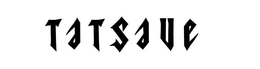 TATSAVE trademark